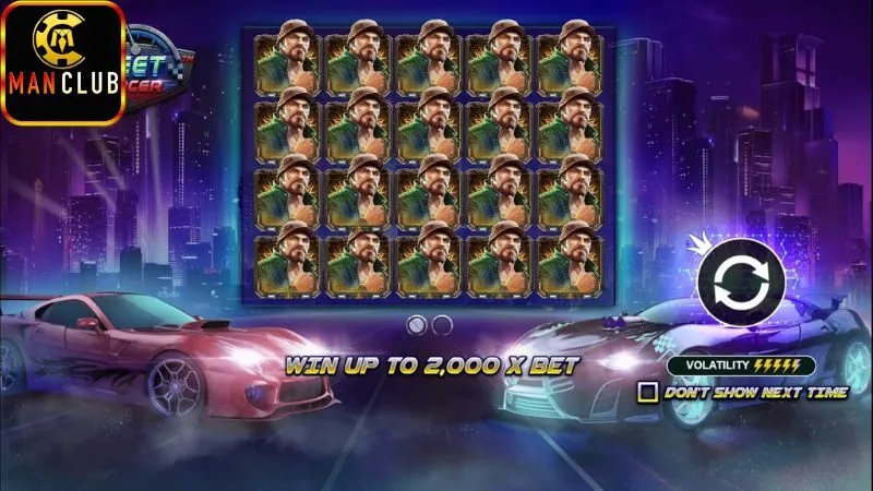 Burning Race Slot: Hướng dẫn và Đánh giá 2 Định nghĩa và Giải thích về Burning Race Slot