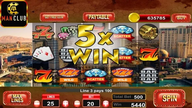 Burning Race Slot: Hướng dẫn và Đánh giá 3 Cách Chơi Burning Race Slot