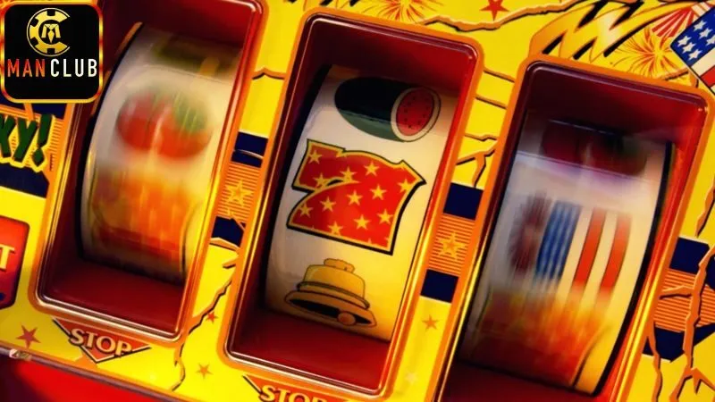 Burning Race Slot: Hướng dẫn và Đánh giá 4 Lợi ích và Rủi ro của Burning Race Slot