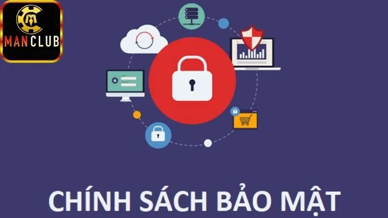 Định nghĩa và tầm quan trọng của Chính sách bảo mật Manclub