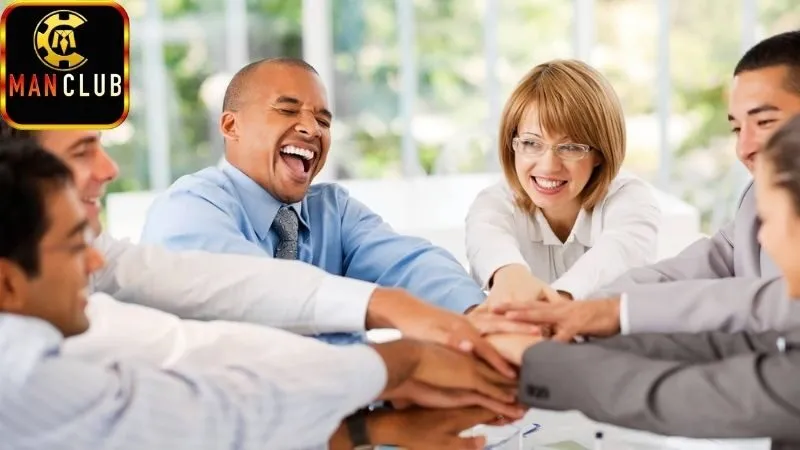 Lợi ích khi tham gia làm đại lý