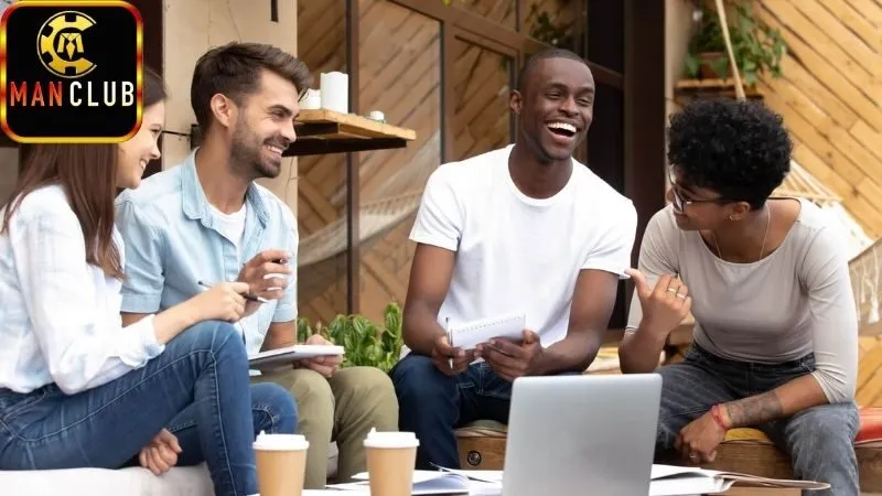 Các lưu ý và điều khoản