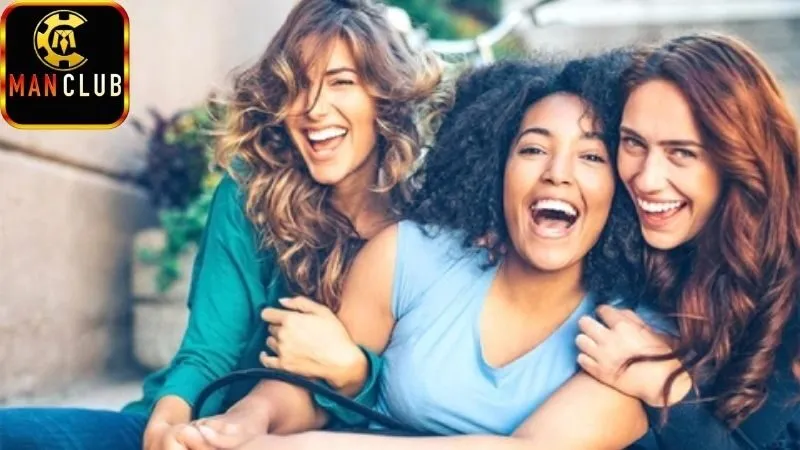 Chương trình giới thiệu bạn bè ManClub – Nhận tiền liền tay 2 Định nghĩa và giải thích chương trình