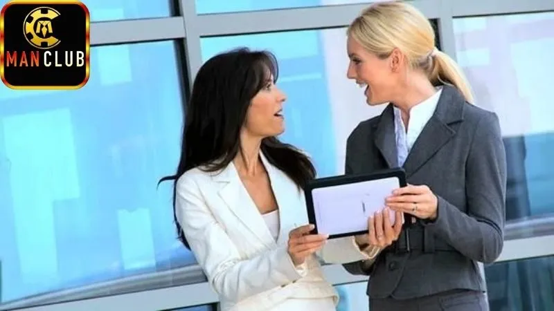 Chương trình giới thiệu bạn bè ManClub – Nhận tiền liền tay 4 Câu hỏi thường gặp về chương trình