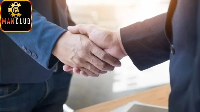 Định nghĩa và giải thích khái niệm