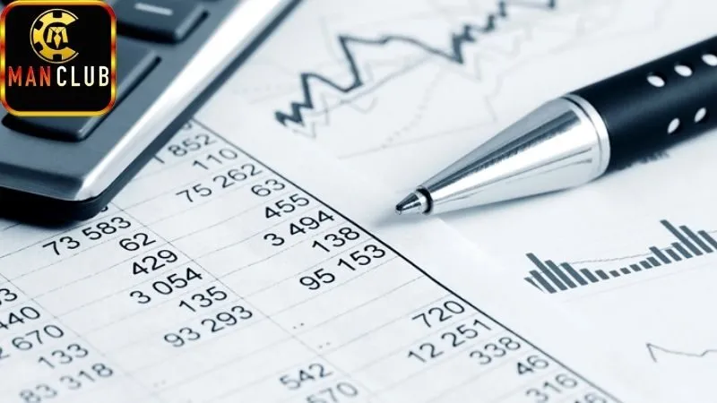 Lợi ích và thách thức trong việc áp dụng công khai số liệu minh bạch