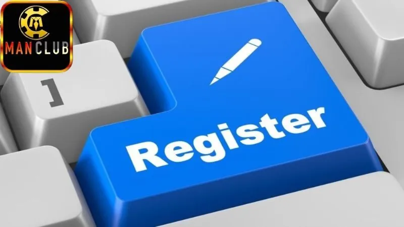 Khám phá chương trình đăng ký ManClub nhận 50K miễn phí