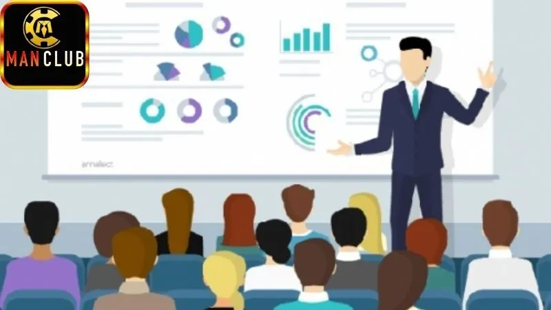 Đào tạo đại lý ManClub – Học nhanh, kiếm tiền ngay 3 Lợi ích của việc tham gia đào tạo đại lý Manclub