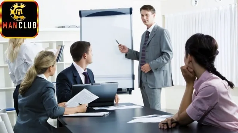 Đào tạo đại lý ManClub – Học nhanh, kiếm tiền ngay 1 Đào tạo đại lý Manclub