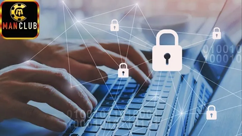 Giải quyết sự cố ManClub – Nhanh chóng, hiệu quả 2 Hiểu về Manclub và các sự cố phổ biến