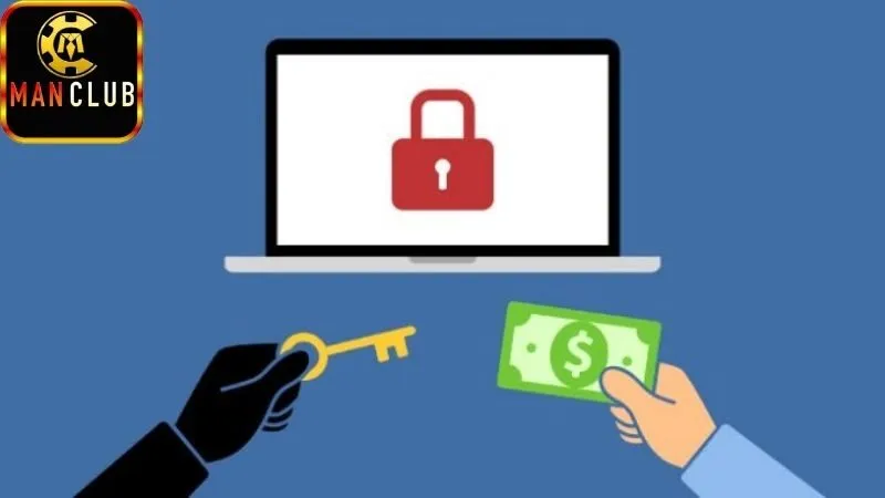 Giải quyết sự cố ManClub – Nhanh chóng, hiệu quả 3 Các bước Giải quyết sự cố ManClub cơ bản