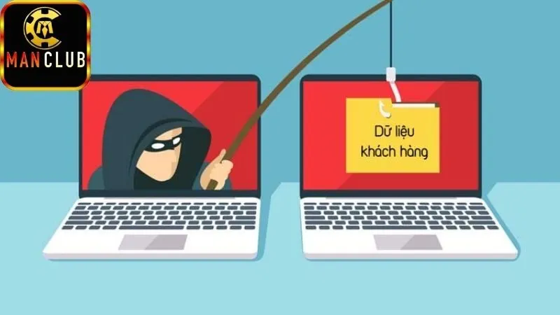 Giải quyết sự cố ManClub – Nhanh chóng, hiệu quả 4 Giải quyết sự cố ManClub: Mẹo khắc phục cho các vấn đề cụ thể