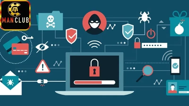 Giải quyết sự cố ManClub – Nhanh chóng, hiệu quả 1 Giải quyết sự cố Manclub