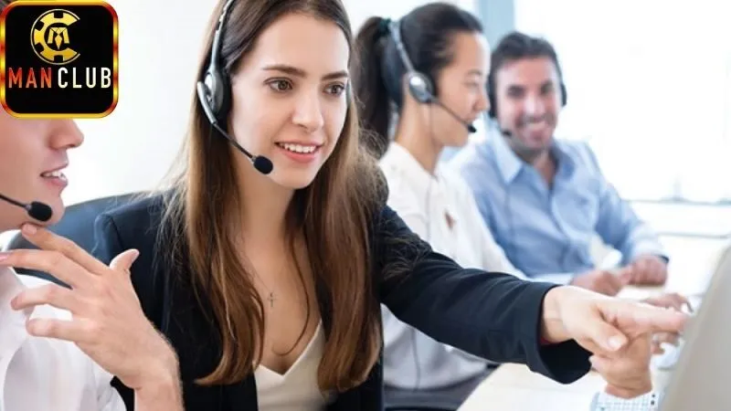 Hỗ trợ 24/7 ManClub – Giải đáp nhanh, xử lý gọn 2 Định nghĩa và tầm quan trọng của Hỗ trợ 24/7 Manclub