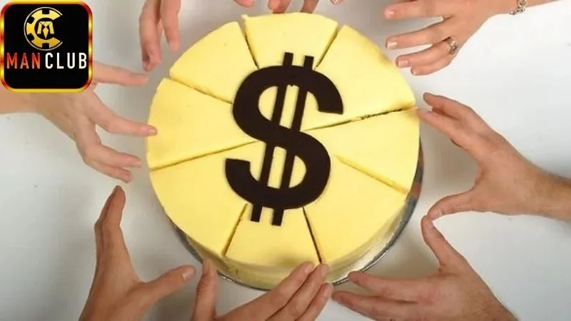 Cách thức hoạt động của chương trình