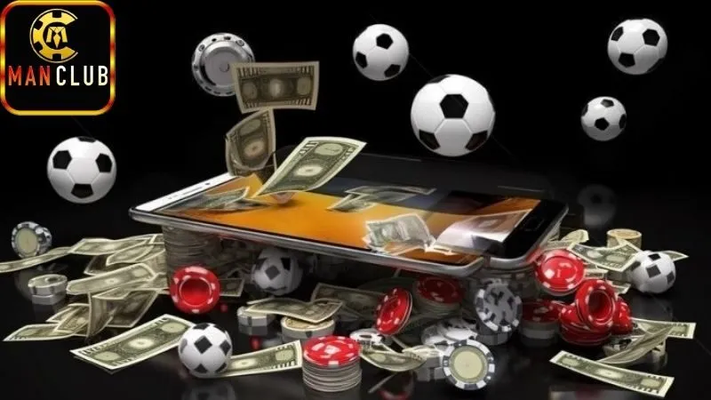 Khuyến mãi nạp lần đầu 100% là gì?