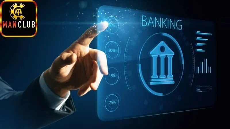 Các lưu ý an toàn và giải quyết vấn đề