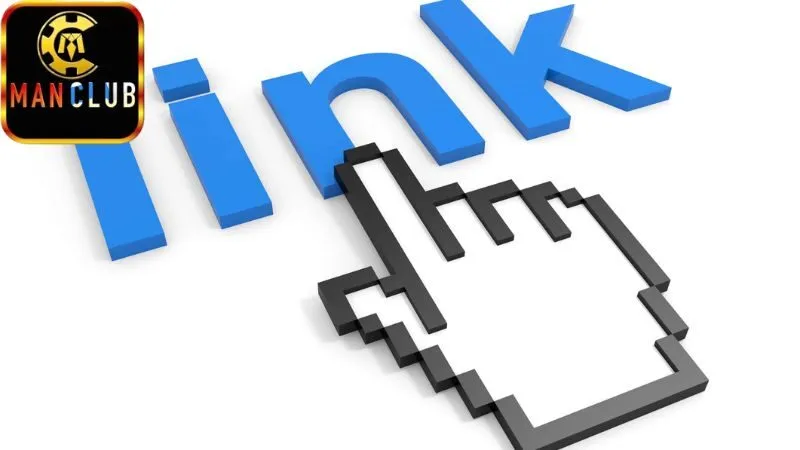 Link vào ManClub là gì?