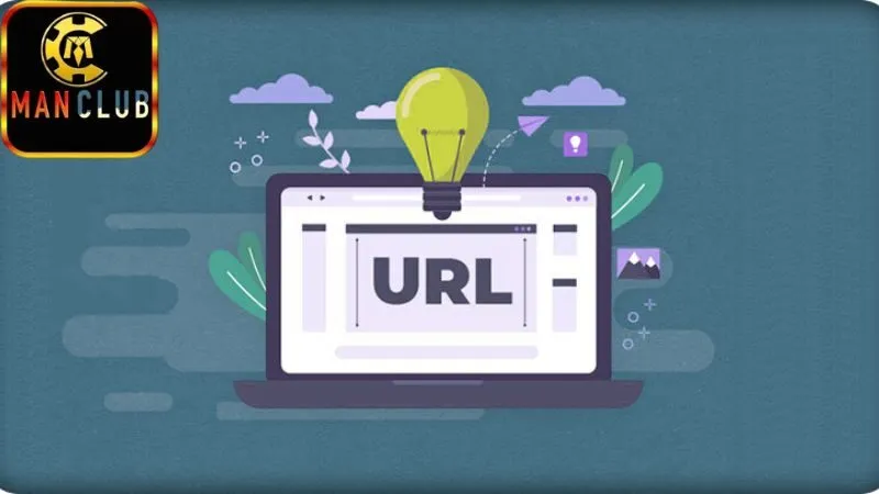 Lợi ích khi sử dụng link vào ManClub
