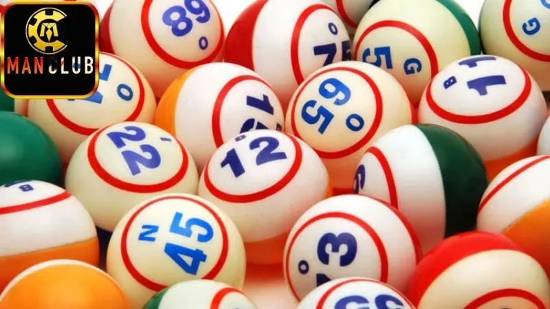 Lô đề ManClub - Tìm kiếm cơ hội đổi đời từ những con số 2 Tại sao lô đề ManClub lại thu hút người chơi?