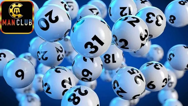 Lô đề ManClub - Tìm kiếm cơ hội đổi đời từ những con số 3 Hướng dẫn cách chơi lô đề ManClub hiệu quả