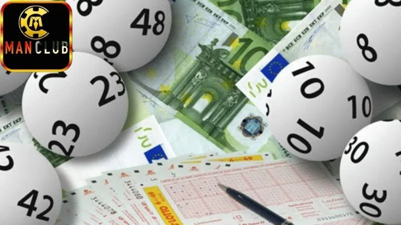 Lô đề ManClub - Tìm kiếm cơ hội đổi đời từ những con số 4 Những ưu điểm nổi bật khi chơi lô đề ManClub