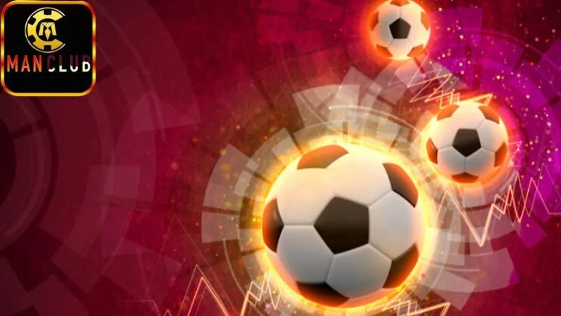 Đặc điểm nổi bật của cổng game