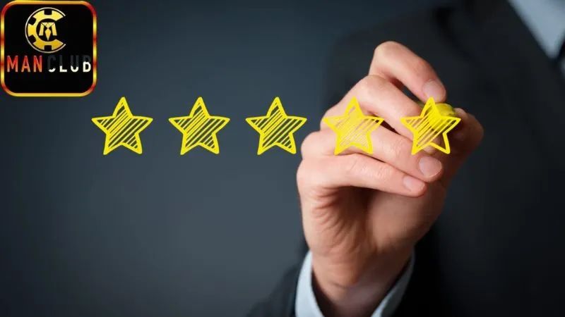 Đánh giá từ game thủ