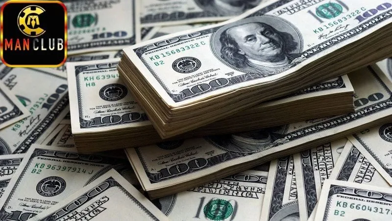 Cơ hội kiếm tiền thật