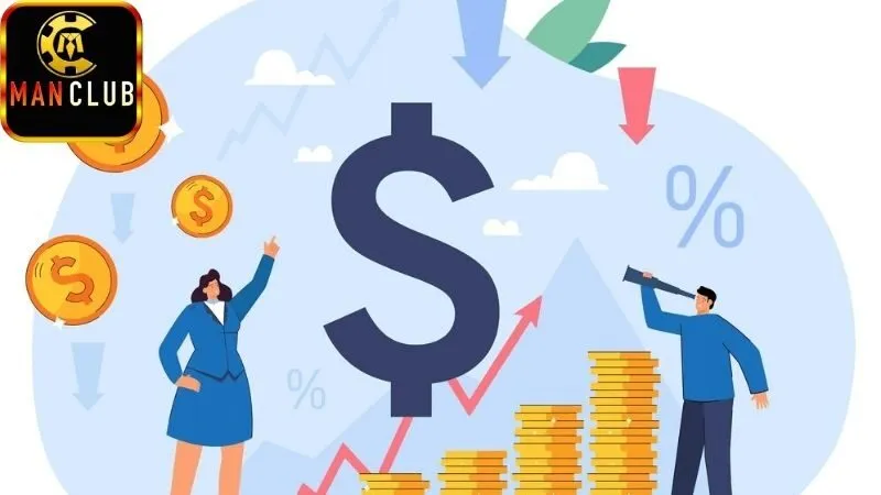 Giới thiệu về Manclub và chương trình chia sẻ hoa hồng 68%