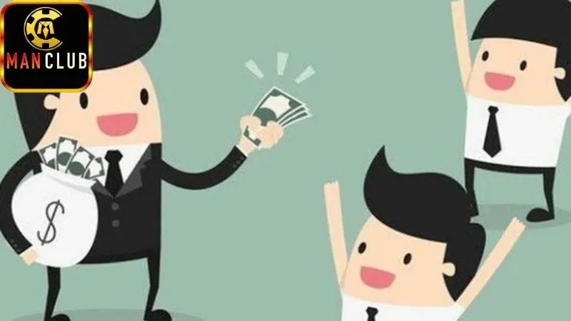 Lợi ích khi sử dụng Manclub Giftcode miễn phí