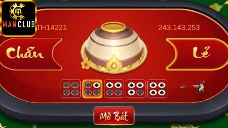 Top 5 Lựa chọn Mini xóc đĩa Tốt nhất