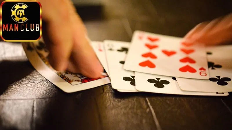 Phỏm ManClub - Thế giới mới đầy thử thách và hấp dẫn 2 Lợi ích khi chơi phỏm ManClub