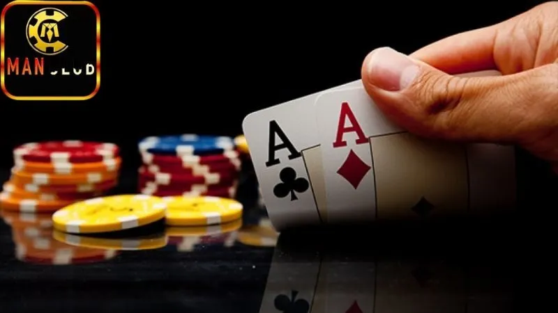 Phỏm ManClub - Thế giới mới đầy thử thách và hấp dẫn 1 Phỏm ManClub