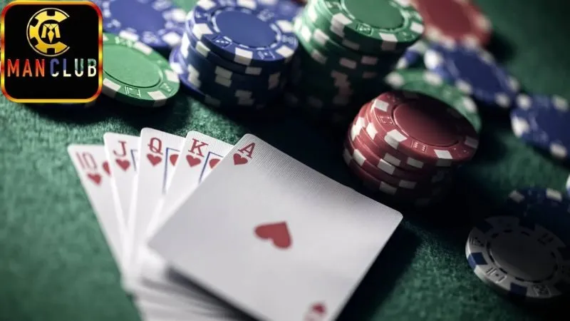 Poker Online ManClub - Nơi Đam Mê Gặp Gỡ Cơ Hội Kiếm Tiền 4 Đánh giá trải nghiệm người dùng khi chơi Poker online ManClub