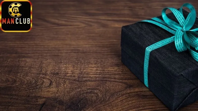 Quà sinh nhật thành viên ManClub – Nhận lộc cực chất 2 Ý nghĩa của Quà sinh nhật thành viên Manclub