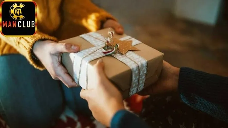 Quà sinh nhật thành viên ManClub – Nhận lộc cực chất 3 Top 5 lựa chọn quà sinh nhật thành viên Manclub nổi bật