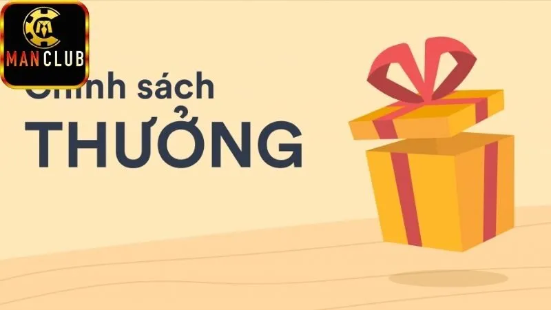 Tổng quan về sự kiện