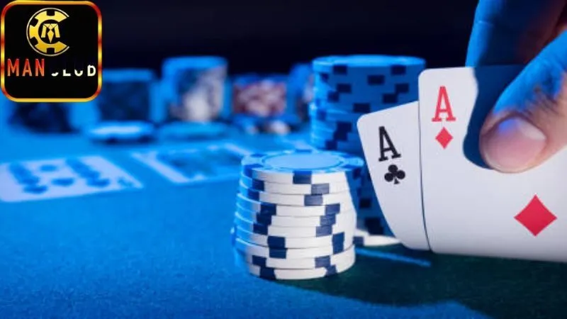 Ưu điểm nổi bật xì tố ManClub