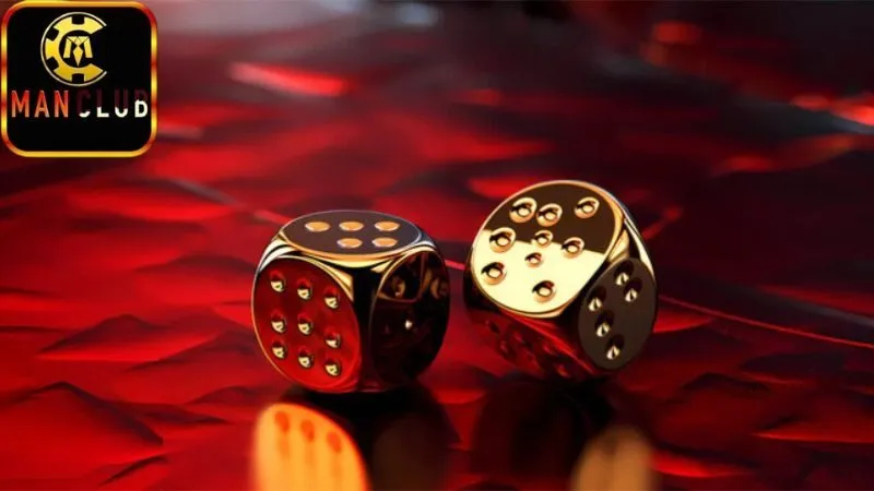 Cộng đồng người chơi xóc đĩa ManClub